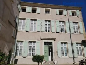 OCC34 - Capestang - Villa Quinlan - Image 4