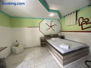 lux motel - Image 5