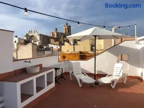 Bettatur Apartaments Cuirateries - Image 1