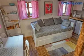 Apartmán u Potoka - Image 2