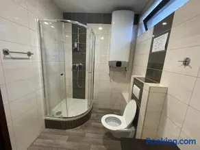 Apartmán Ateliér - Image 4