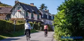 La charmeuse - Image 3