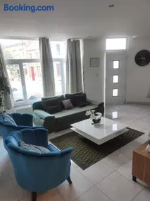 Bel appartement confortable Mons - Image 2