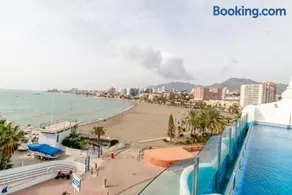 The Perfect Holiday Location - Image 3