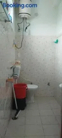 Kanta Riverside Home Stay - Image 2