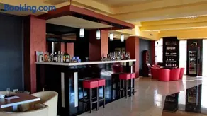 Hotel Angellis - Image 5