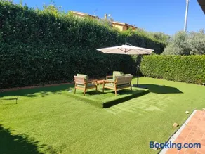 Bolgheri 59 - Image 2