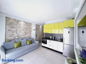Orlando Apartment La Laguna 2 - Image 3