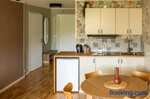 Glaskogen Apartments - Image 4
