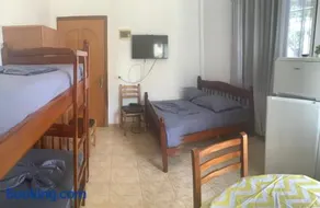 Toma Hotel - Image 2