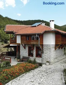 Zhivka House - Image 2
