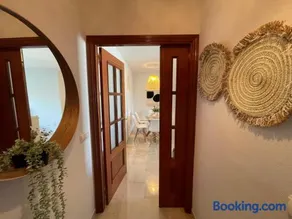 BOHO HOUSE MALAGA - Image 5