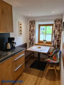 Apartment Familie Webhofer - Image 5