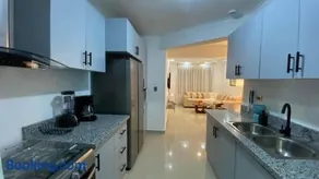 Apartamento San Pedro Colonial - Image 4