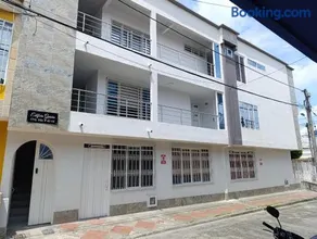 Apartamento de lujo Tulua valle - Image 2