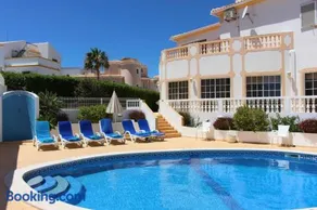 Villa Sunny - Image 2