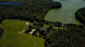 Apartamenty nad Wąglem - Image 4