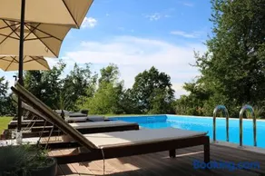 Eva's house - Image 1