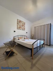 Casa Vacanze Sea-Life - Image 1