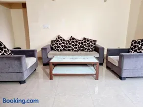 RUDRASHREE VILLA - Besides Valley View - Image 3