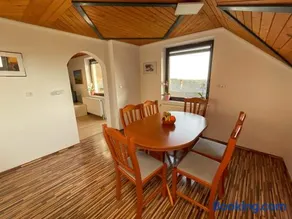 Apartment Zupan - Image 3