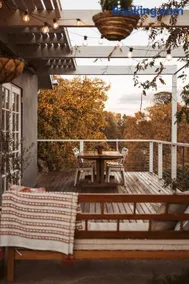 Secluded Romantic Getaway Daylesford Region - Image 2