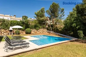 Villa Arual by Escape Home - Image 3