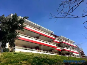 Appartement de charme près de la plage - Image 2