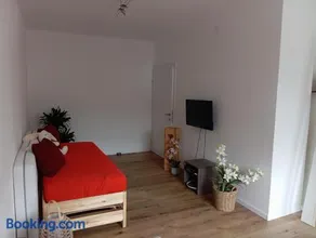 Ferienwohnung Aflenz - Image 5