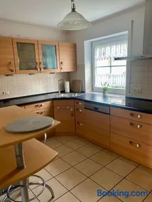 Ferienwohnung Antonia - Image 2