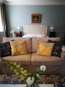 Vila Adelaide - Image 1