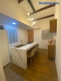 Apartamento piuma - Image 1