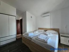 Hazienda kod Moke - Apartment - Image 3