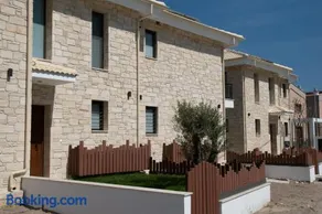 Pietra Mare Villas - Image 2