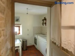 Le Logis d'Hortense - Image 4