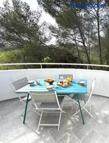 Spacieux appartement au calme idéal famille - Image 2
