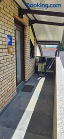 Apartman Tiija - Image 1