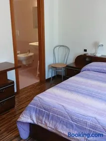 Ciasa Soppelsa 1 - Image 5