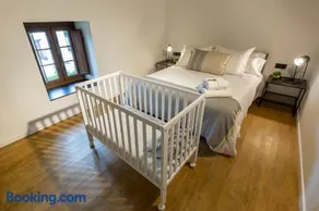 ARBELA Apartamentuak - Image 2