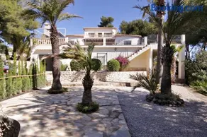 Casa Costa Blanca - Image 1