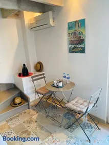 Studio Tudo Bem - Image 3