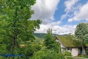 Haus Am Sonnenhügel - Image 4