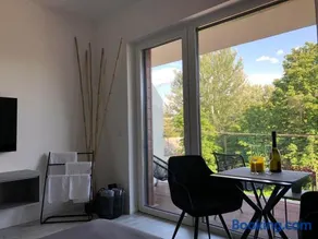 LigetResidence Apartman - Image 3