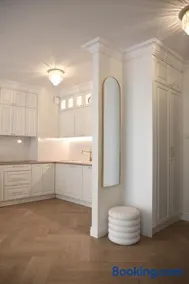 Apartament w centrum miasta- Central Park - Image 3