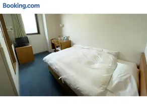 Business Hotel Lupinus - Vacation STAY 55765v - Image 3