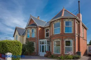 The Annexe at Clarendon - Image 1
