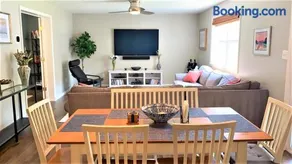 208 Pontaxit Avenue, North Cape May - Image 4