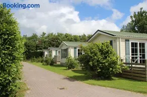 Vakantiepark Dennenoord - Image 5