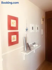 Apartamento Urbanova - Image 3