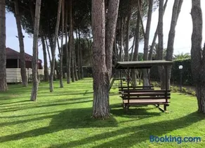 Villa Laoconte piscina, jacuzzi e biliardo - Image 1